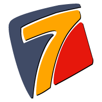 TV AZTECA 7